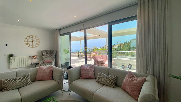 Image No.7-4 Bed Penthouse for sale