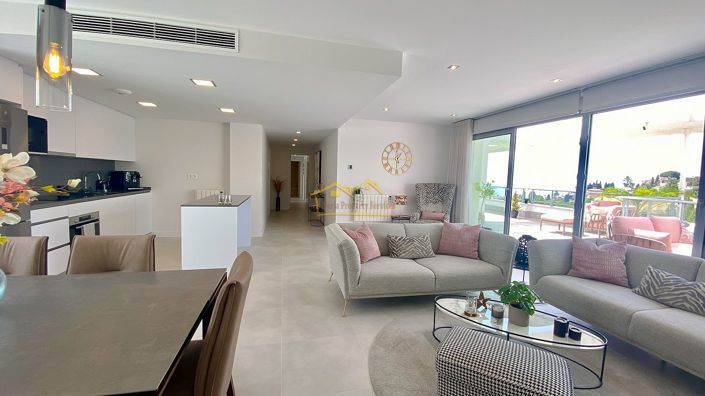 Image No.9-4 Bed Penthouse for sale