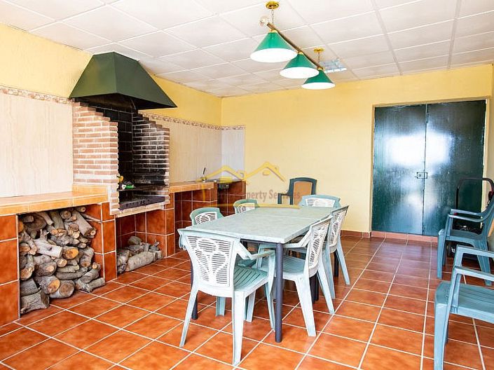 Image No.15-4 Bed Villa for sale