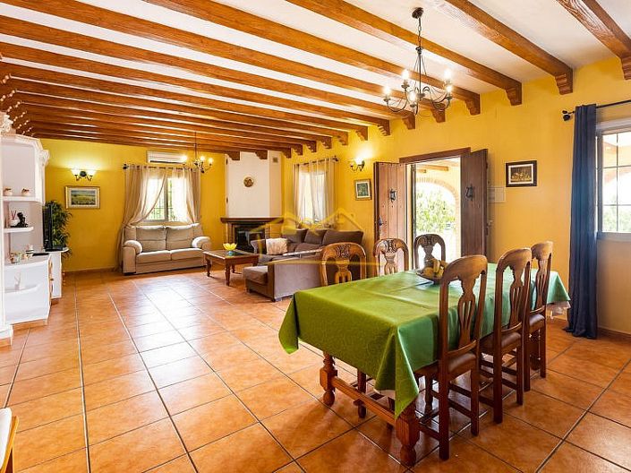 Image No.5-4 Bed Villa for sale