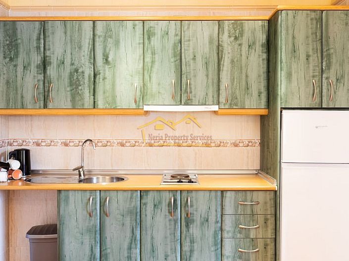 Image No.7-4 Bed Villa for sale