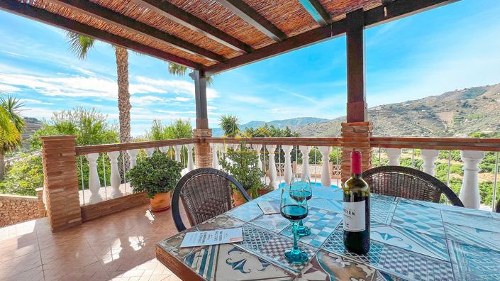 Image No.22-3 Bed Villa for sale