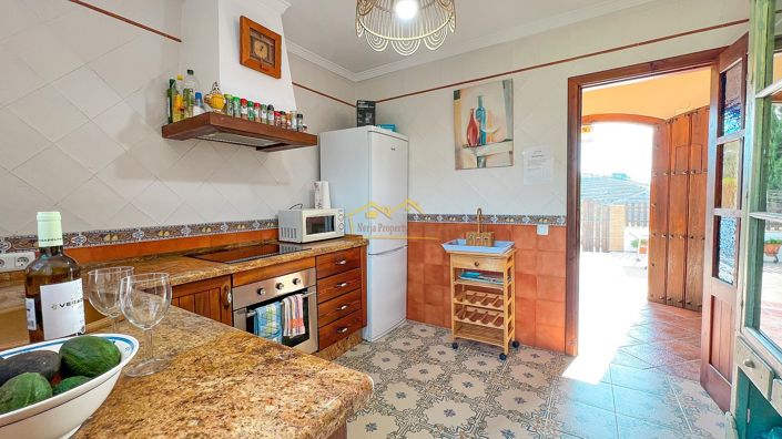 Image No.24-3 Bed Villa for sale