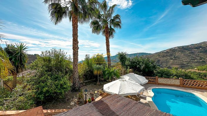 Image No.46-3 Bed Villa for sale