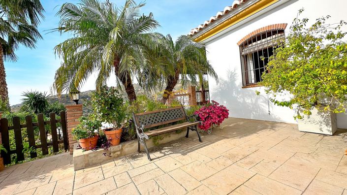 Image No.48-3 Bed Villa for sale