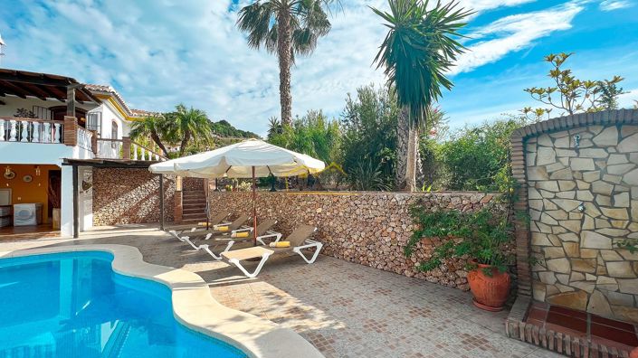 Image No.6-3 Bed Villa for sale