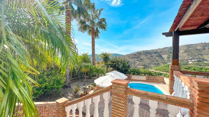 Image No.8-3 Bed Villa for sale