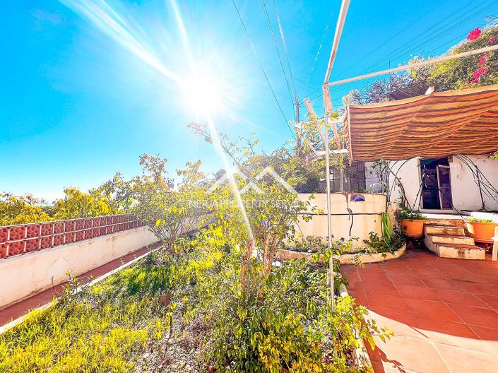 Image No.7-3 Bed Property for sale