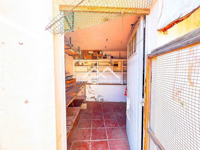 Image No.8-3 Bed Property for sale