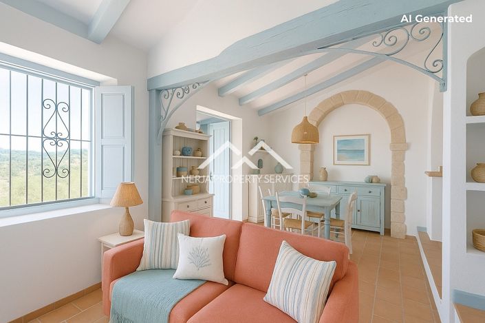 Image No.39-3 Bed Property for sale