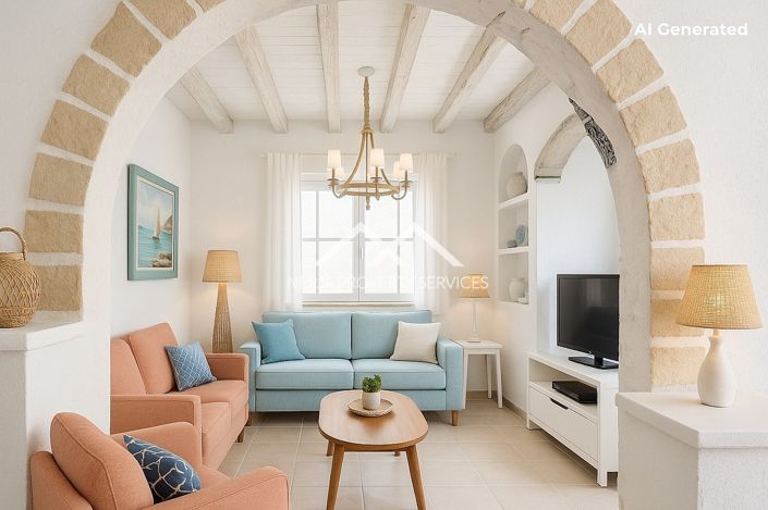 Image No.40-3 Bed Property for sale