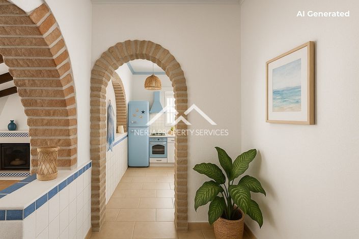 Image No.41-3 Bed Property for sale