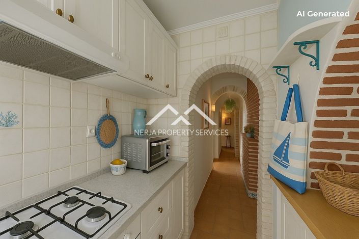 Image No.42-3 Bed Property for sale