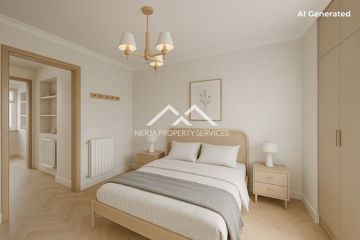 Image No.43-3 Bed Property for sale