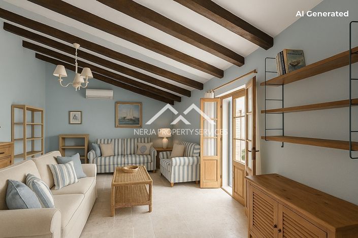 Image No.44-3 Bed Property for sale