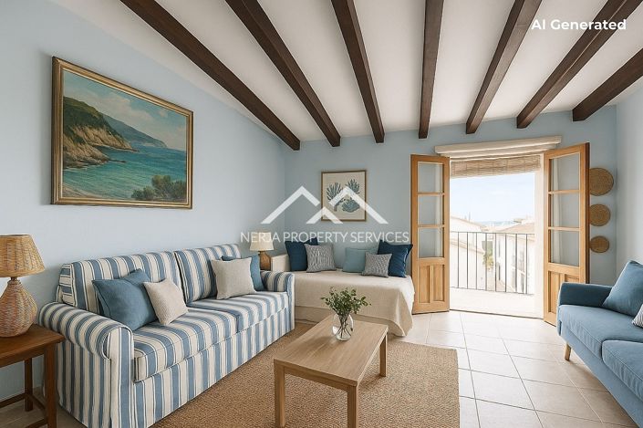 Image No.45-3 Bed Property for sale