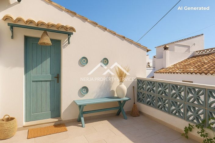 Image No.46-3 Bed Property for sale