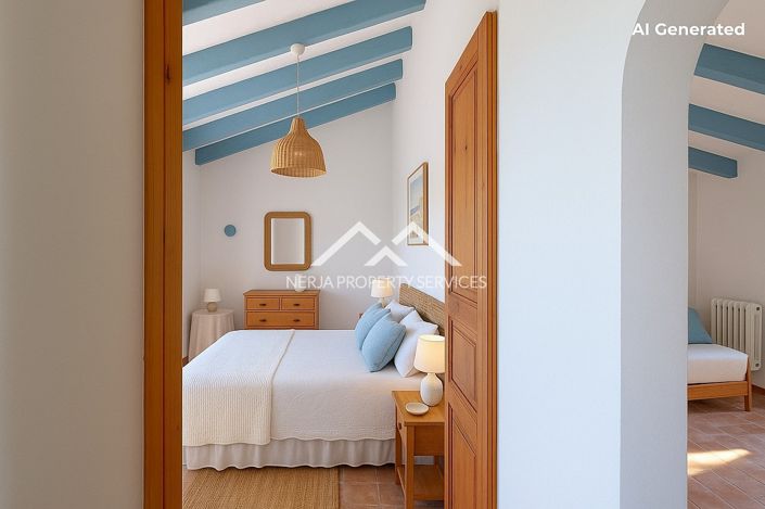 Image No.47-3 Bed Property for sale