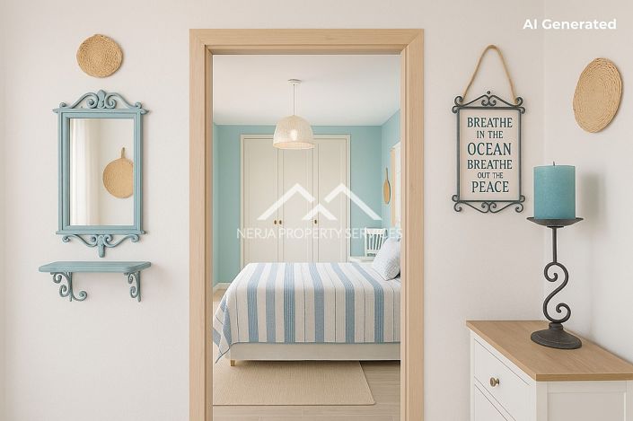 Image No.48-3 Bed Property for sale