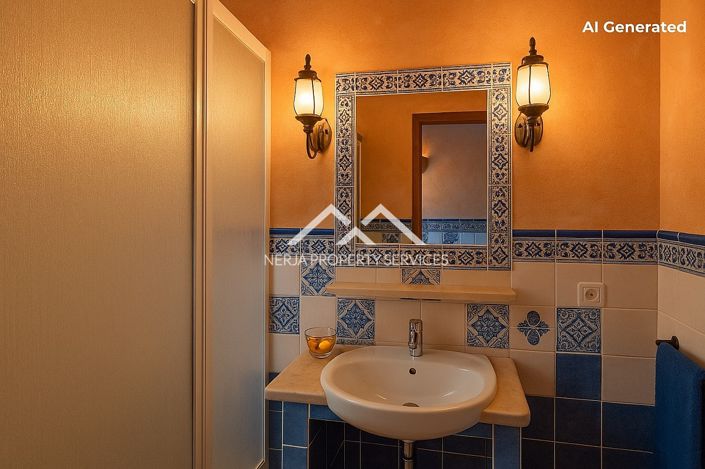 Image No.49-3 Bed Property for sale