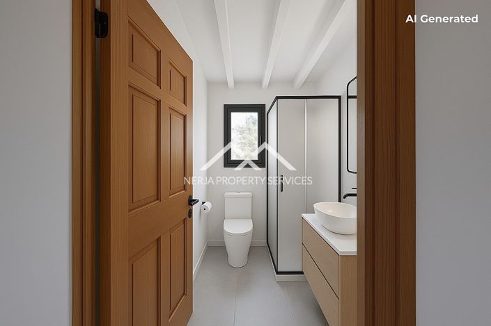 Image No.50-3 Bed Property for sale