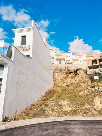 Image No.2-Property for sale