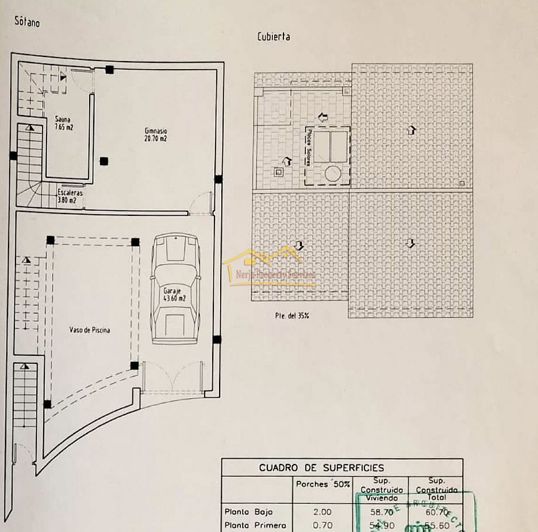 Image No.4-Property for sale