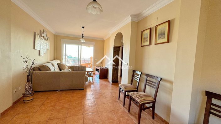 Image No.11-4 Bed House for sale