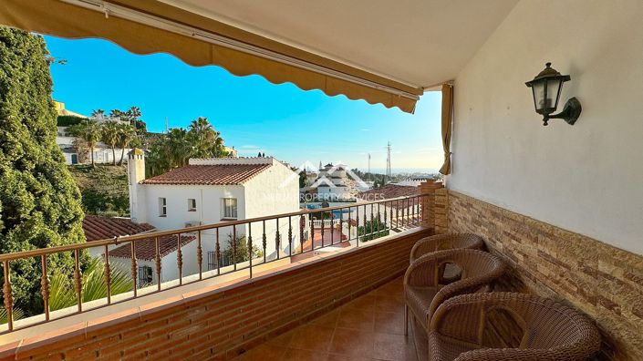 Image No.15-4 Bed House for sale