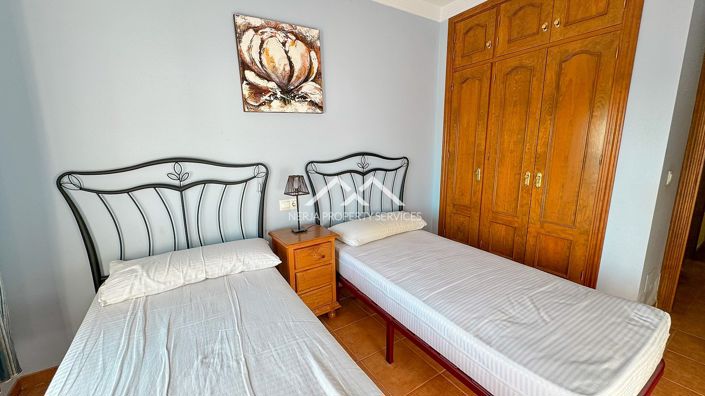 Image No.23-4 Bed House for sale