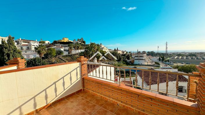 Image No.28-4 Bed House for sale