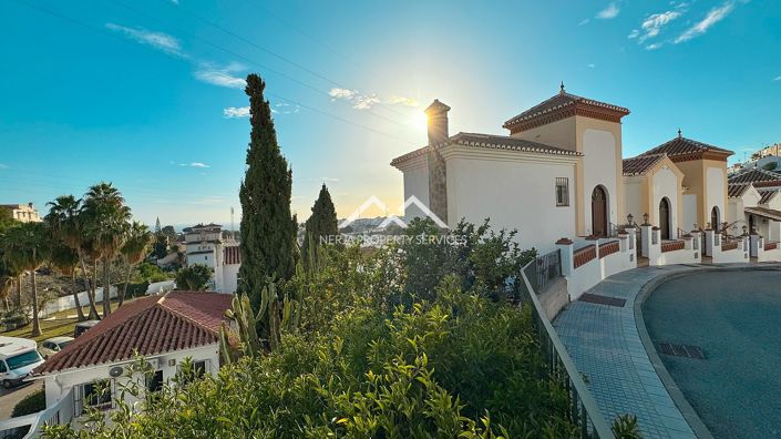 Image No.39-4 Bed House for sale