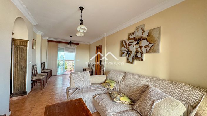 Image No.9-4 Bed House for sale