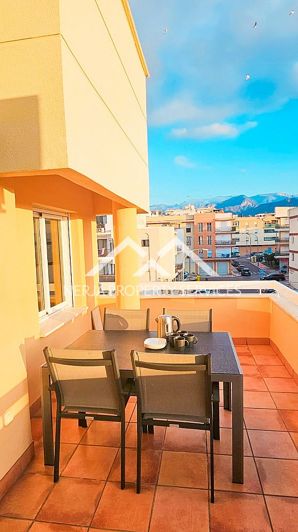 Image No.10-2 Bed Penthouse for sale