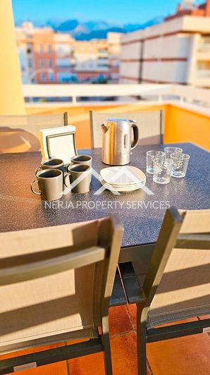 Image No.12-2 Bed Penthouse for sale