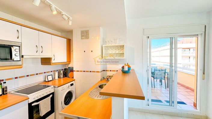 Image No.16-2 Bed Penthouse for sale