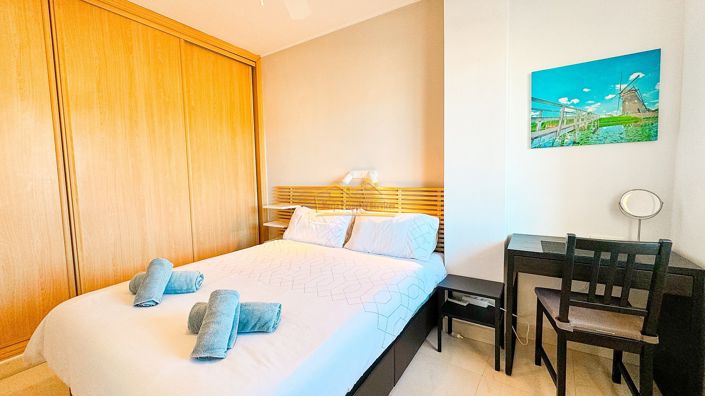 Image No.19-2 Bed Penthouse for sale