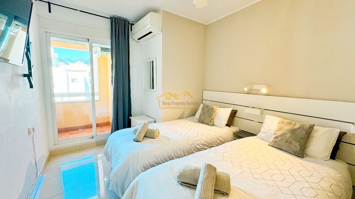 Image No.20-2 Bed Penthouse for sale