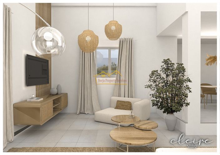 Image No.10-3 Bed Property for sale