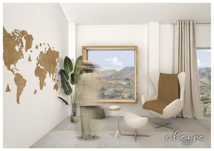 Image No.12-3 Bed Property for sale