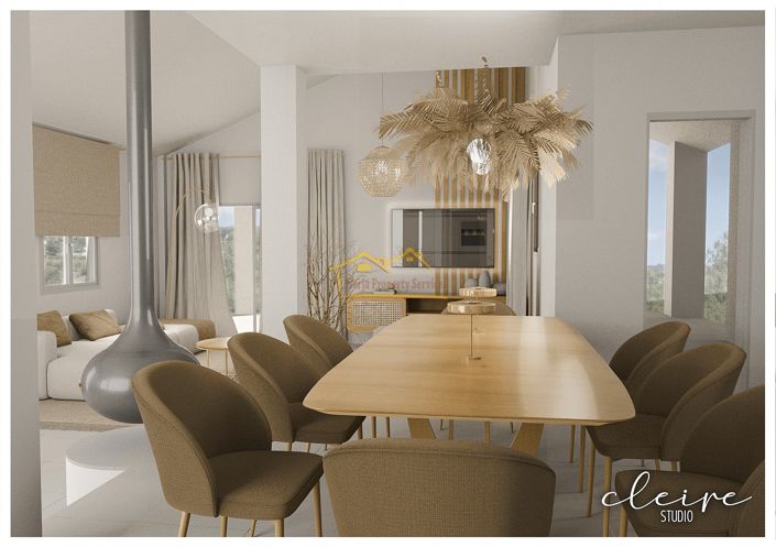 Image No.13-3 Bed Property for sale