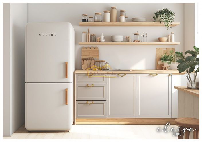 Image No.15-3 Bed Property for sale