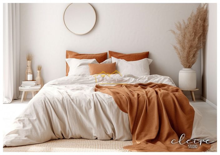 Image No.16-3 Bed Property for sale