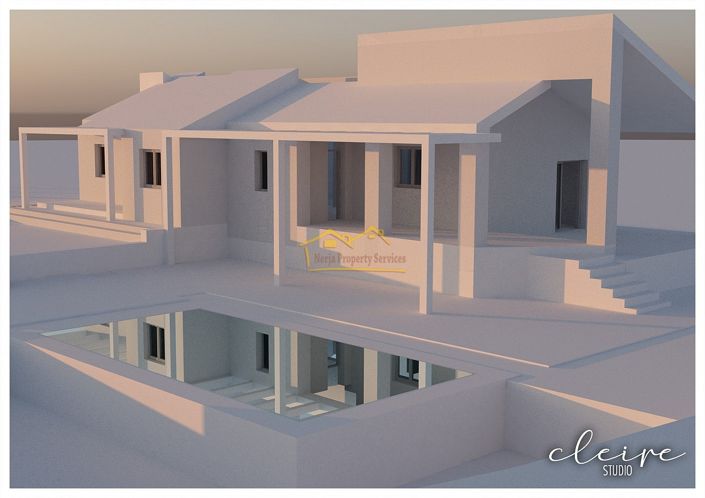 Image No.4-3 Bed Property for sale