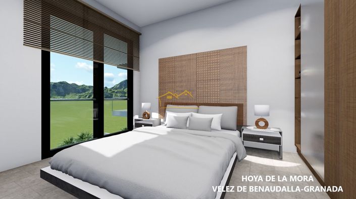 Image No.10-3 Bed Property for sale