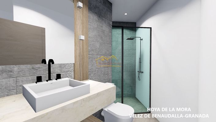 Image No.13-3 Bed Property for sale