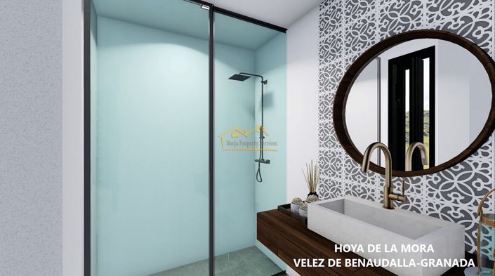 Image No.14-3 Bed Property for sale