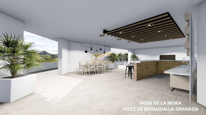 Image No.15-3 Bed Property for sale