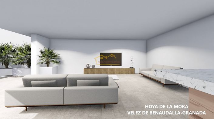 Image No.16-3 Bed Property for sale