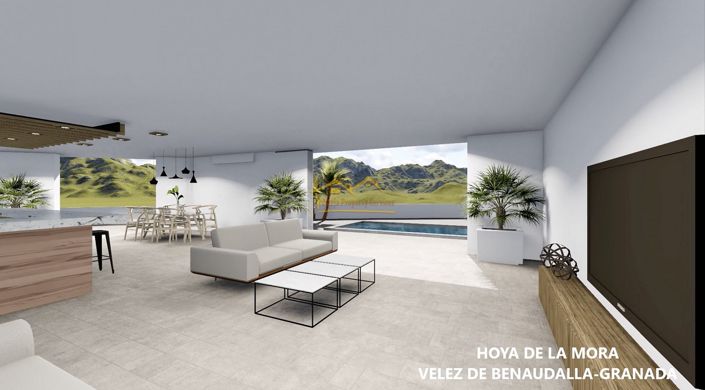 Image No.17-3 Bed Property for sale